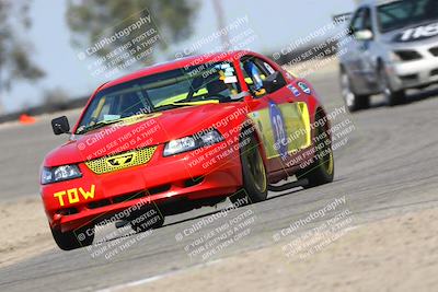 media/Sep-28-2025-24 Hours of Lemons (Sun) [[5dfe0e5f6e]]/10am (Off Ramp Exit)/